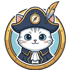 【得報】☆貼圖☆第1彈