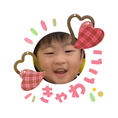 brightstar_20260210192959