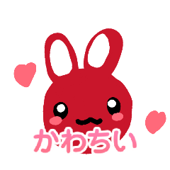 kirarin_20260210193418