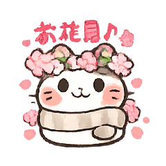 kokoaagepann_20260210193329