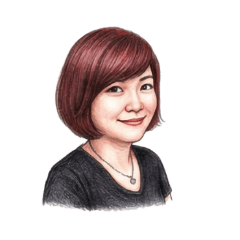 女主的社交日常 Vol.10