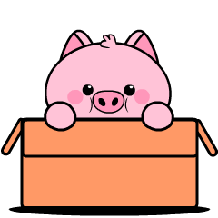 Piggie : Eng