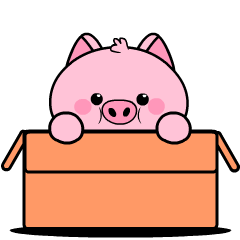 Piggie : Eng