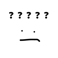 sinpuruuusutanpuda