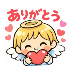 asuka_20260210142333