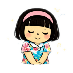 fude_moji_20260210144214