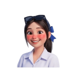 Mayawadee_20260210134643