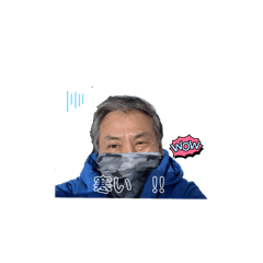 chibo_20260210164631