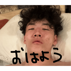 sayaend_20260210164518