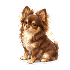 mimi.hana_20260211015156