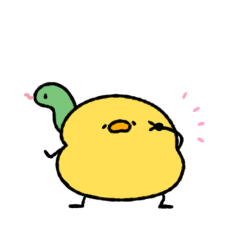 ichinenjutsukaeruhiyoko