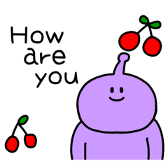 yuru eigo uchu-jin.p