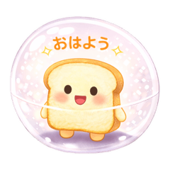 fukun_20260210084033