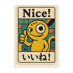 G ATM_20260210104713