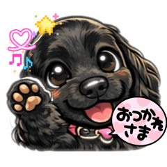 anyan_20260210115152