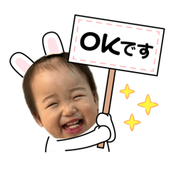 KAORU_20260210120141