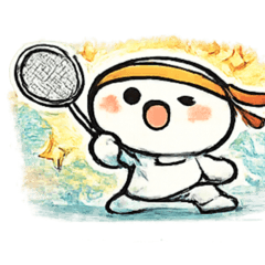 maArt_20260209185930