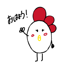 kokoro_20260210120352