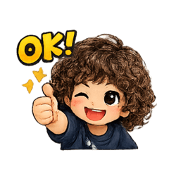 k@orin_20260210120100