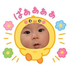 Yuitomaru_20260210120608