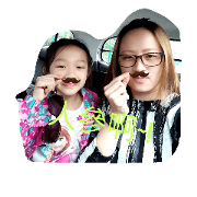 Happy  Day V&I