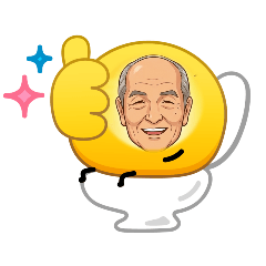 shimakumi_20260210114745