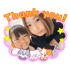 JAPAN_20260210121111