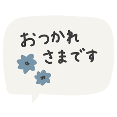 Nordic style x simplicity.