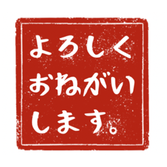 asuka_20260210150808