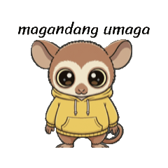 anjyu_20260210160755