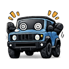 kazuya75_20260210162526