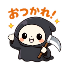 asuka_20260210162802