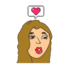 kirakirahappy-chan_20260210165607