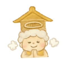 TST8282_20260210171012