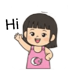 Tipsuda_20260210151747