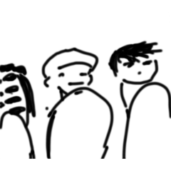 mitinomeya_20260210200326