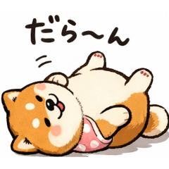 momijiko+tukuko_20260210192734