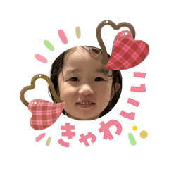 HOTANP_20260210204233