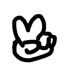 osusi_20260210204744