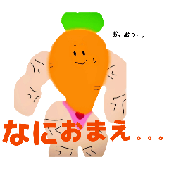 ayama_20260210204853