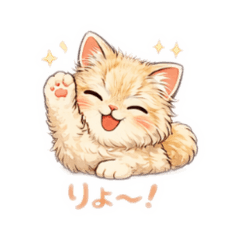 FuwaNeko  Studio_20260210205902