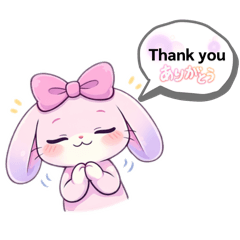 Chu-chu_20260210211226