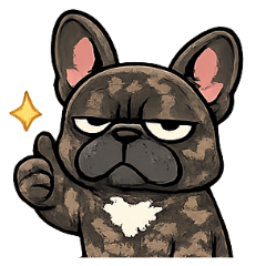 Frenchbulldog-brindle-Fuku3