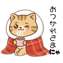 chocotto_20260210212339