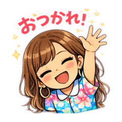 fude_moji_20260210212419