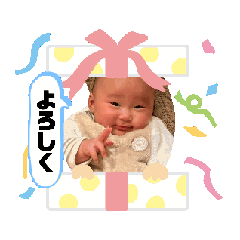 tofukohi_20260210222301