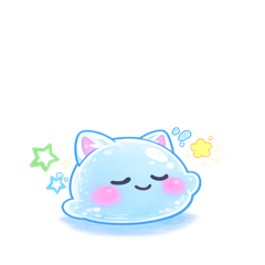 cocota_20260210233924