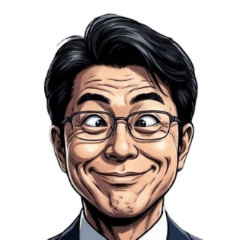 【閲覧注意】究極の変顔 vol.4