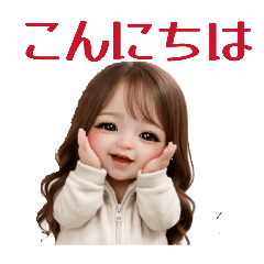 asuka_20260210235957