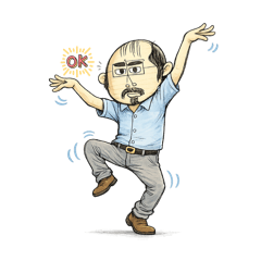 Chabo_20260211080742